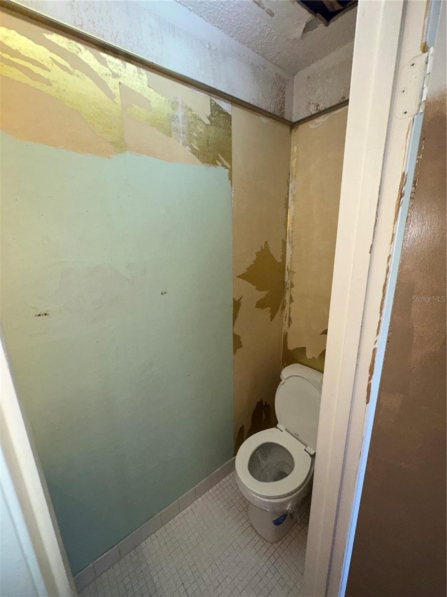 9950 62ND TERRACE N, #117, St Petersburg, FL 33708