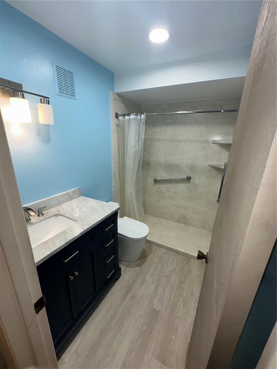 9950 62ND TERRACE N, #117, St Petersburg, FL 33708
