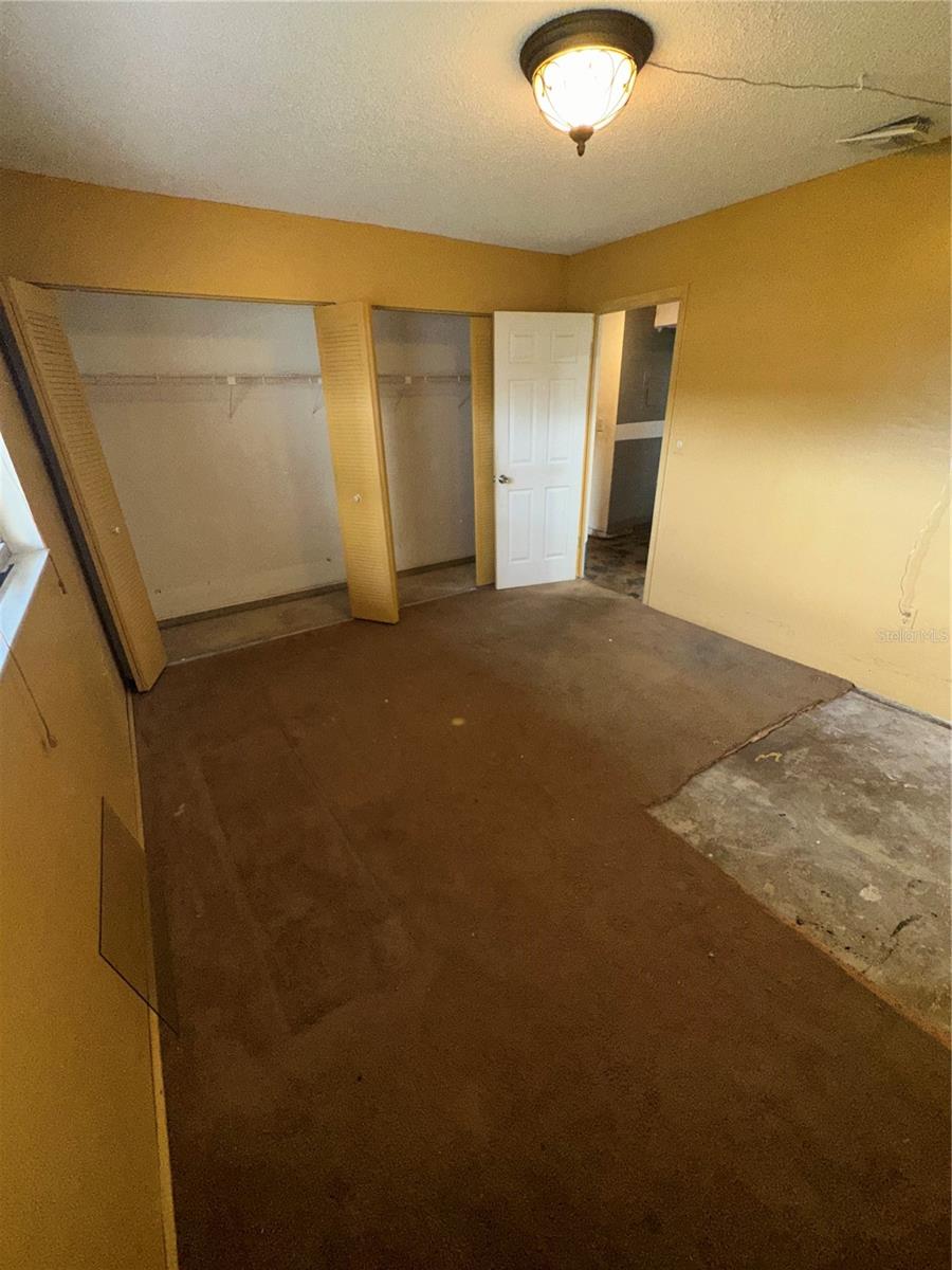 9950 62ND TERRACE N, #117, St Petersburg, FL 33708