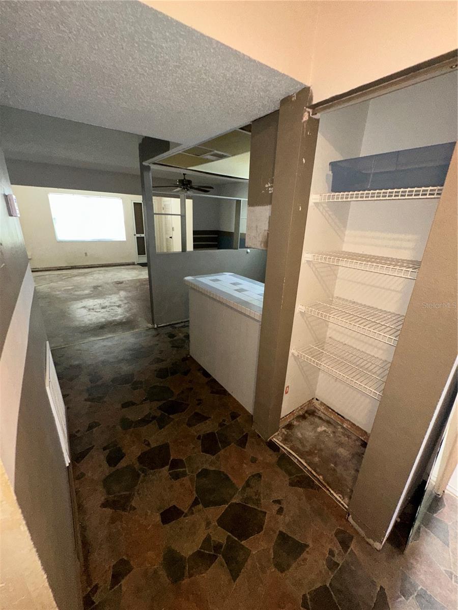 9950 62ND TERRACE N, #117, St Petersburg, FL 33708