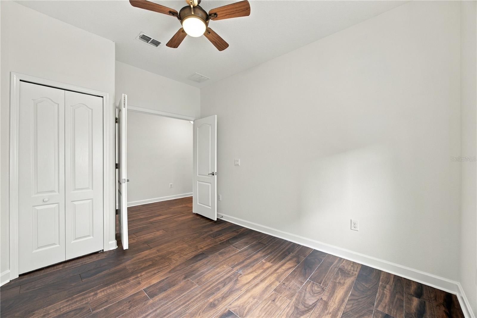 Office/Bedroom 3