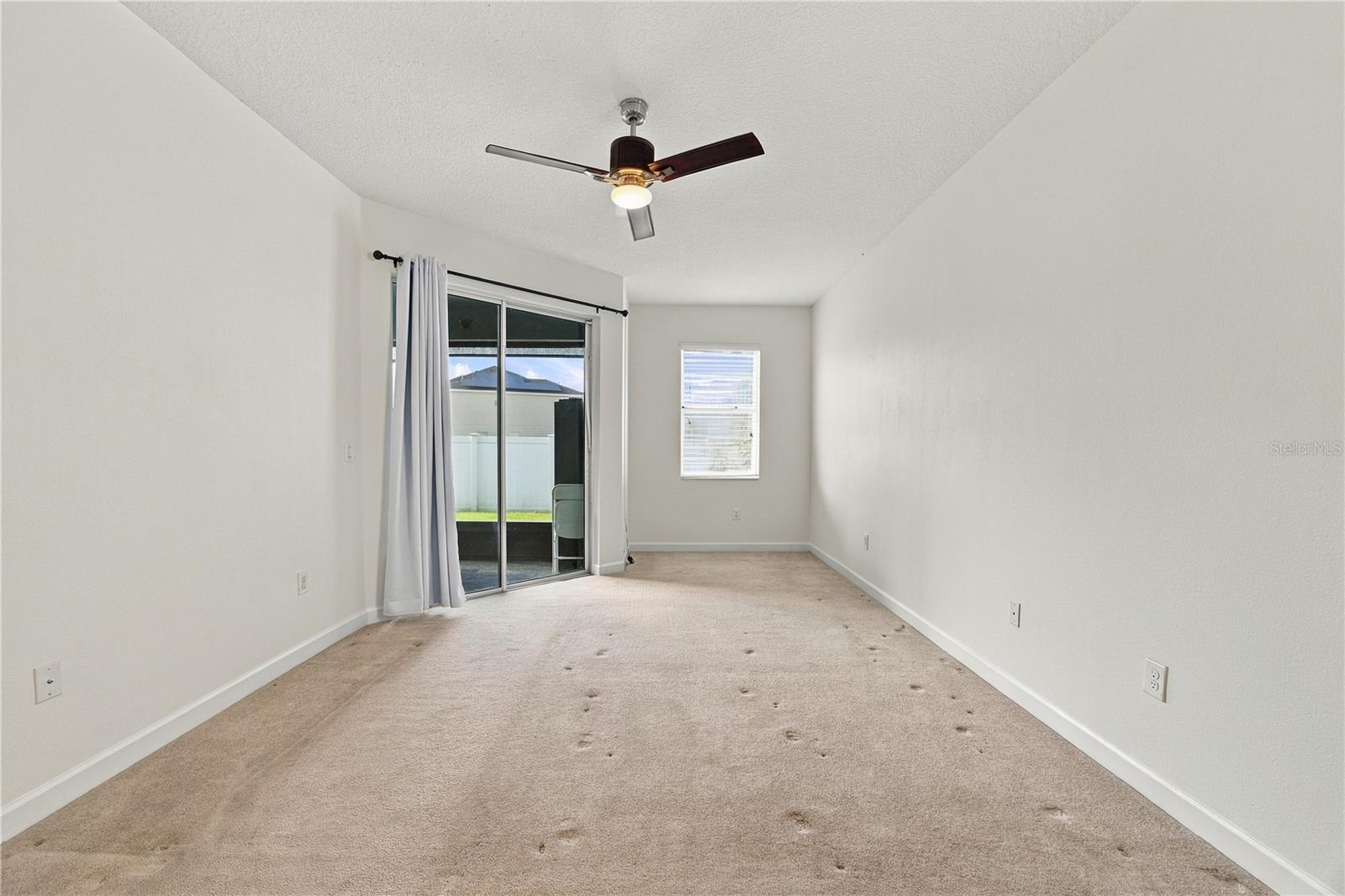 Master Bedroom 3