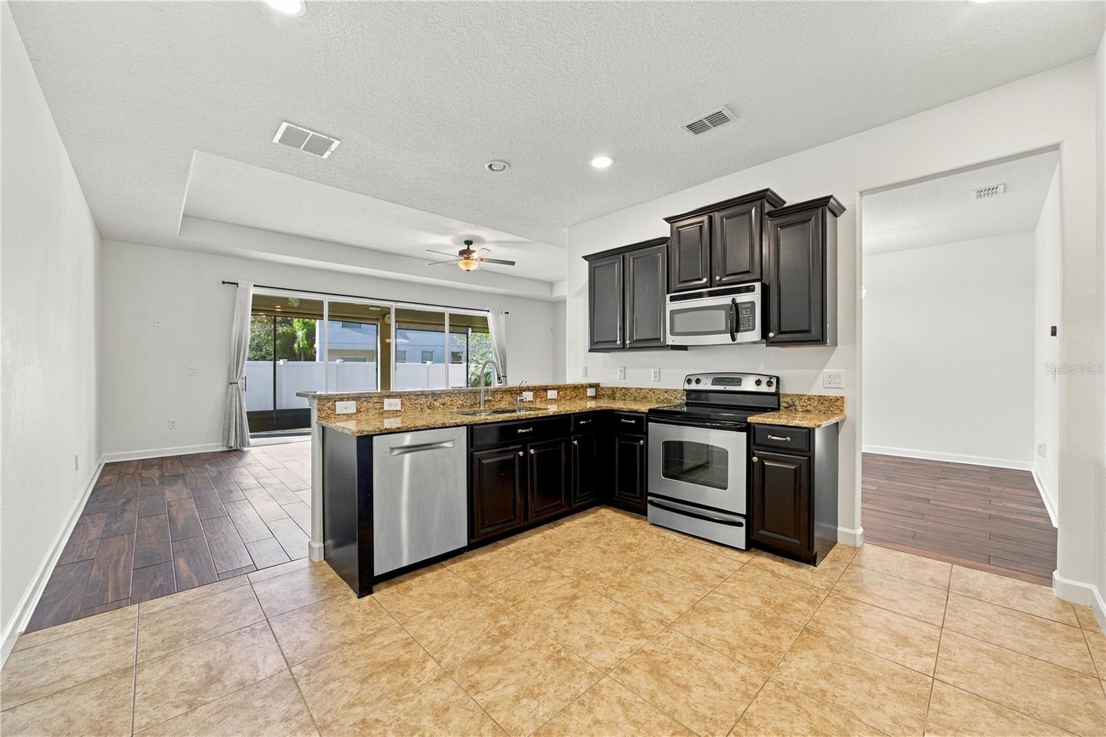 Kitchen 3
