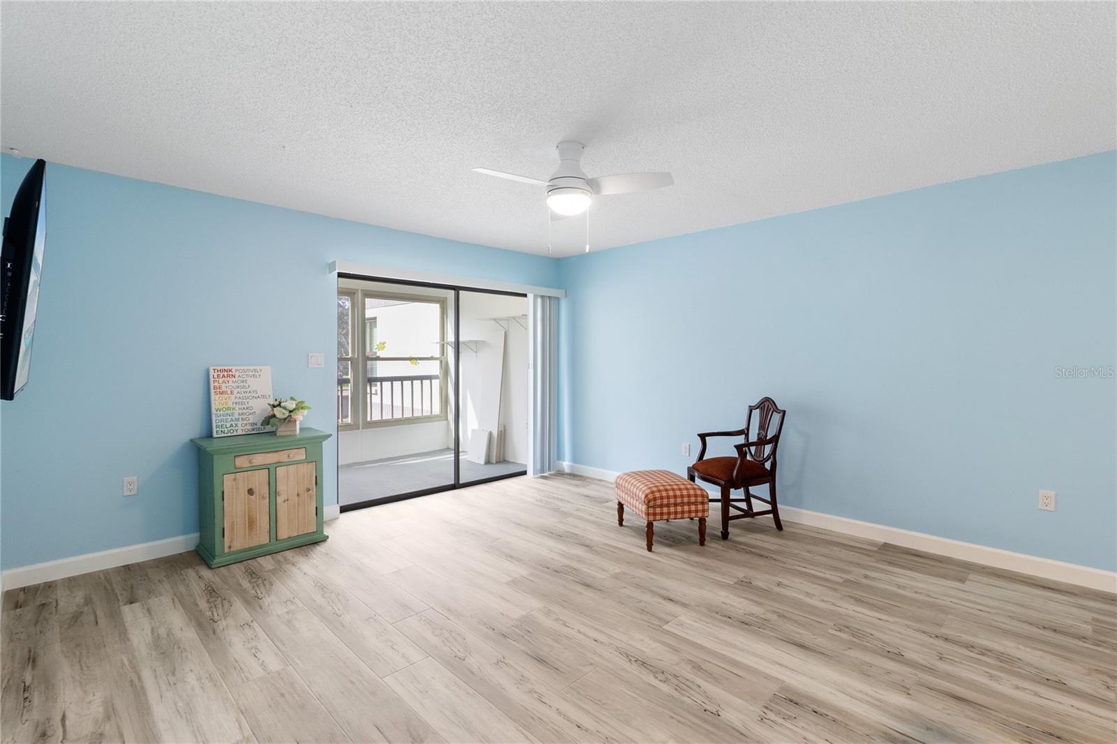 2650 COUNTRYSIDE BOULEVARD, #F202, Clearwater, FL 33761