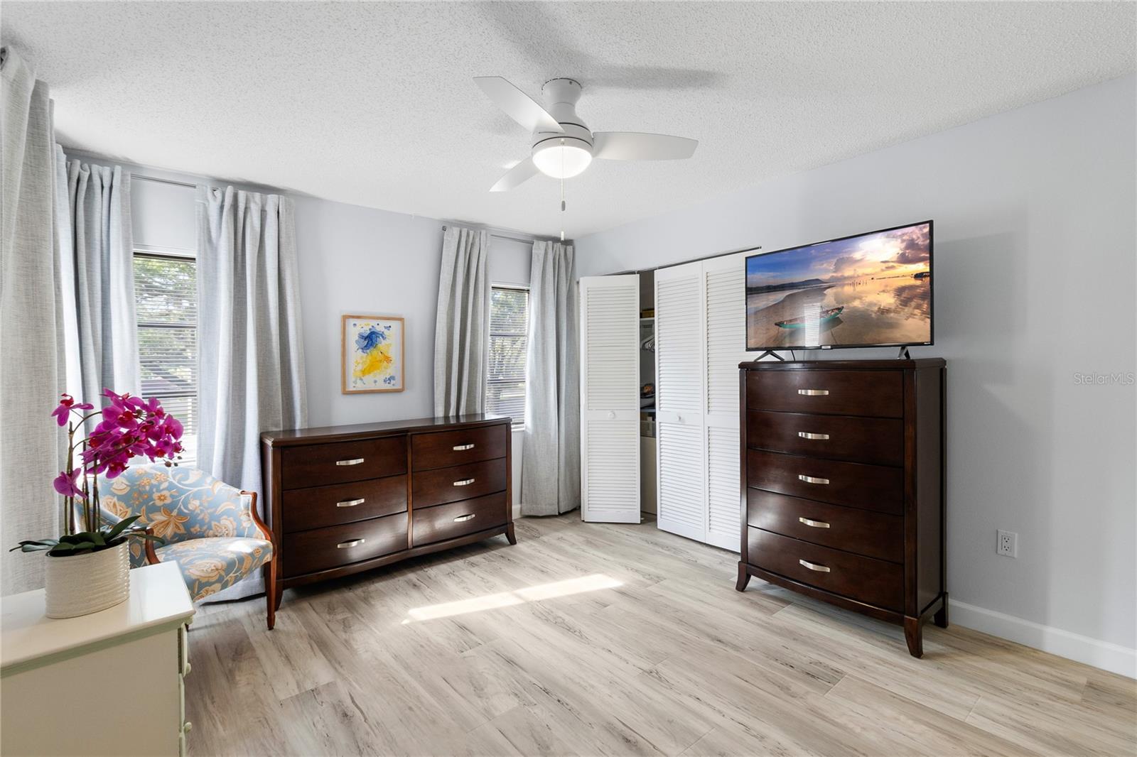 2650 COUNTRYSIDE BOULEVARD, #F202, Clearwater, FL 33761