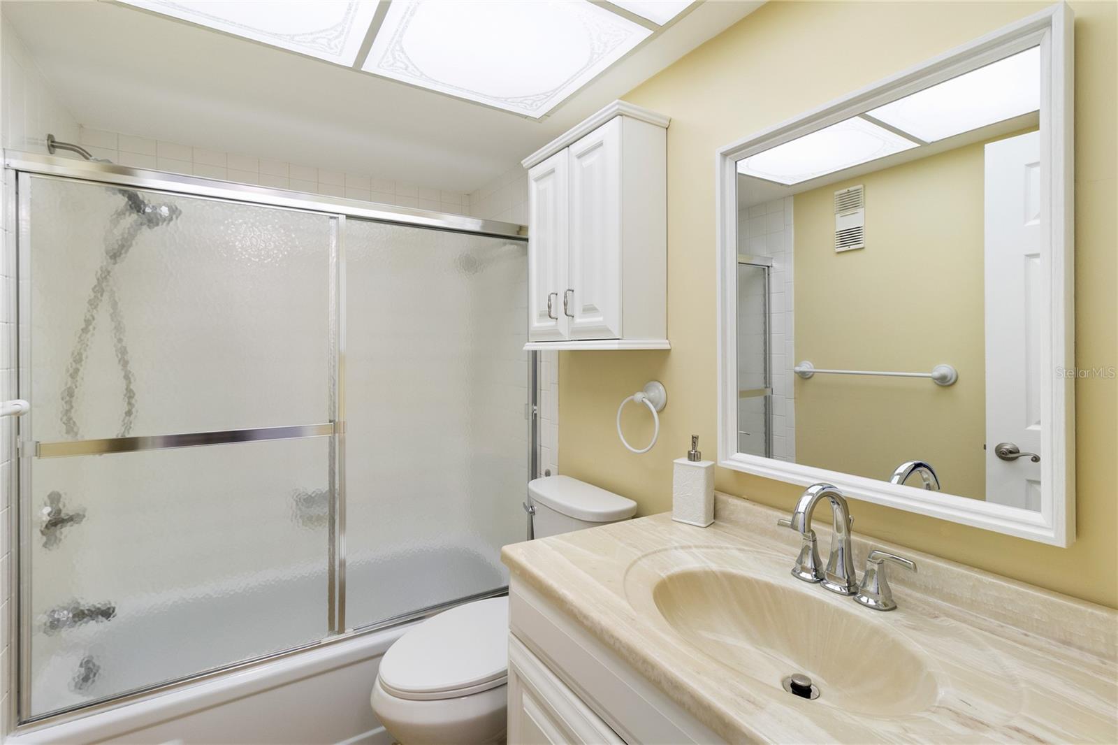 2650 COUNTRYSIDE BOULEVARD, #F202, Clearwater, FL 33761