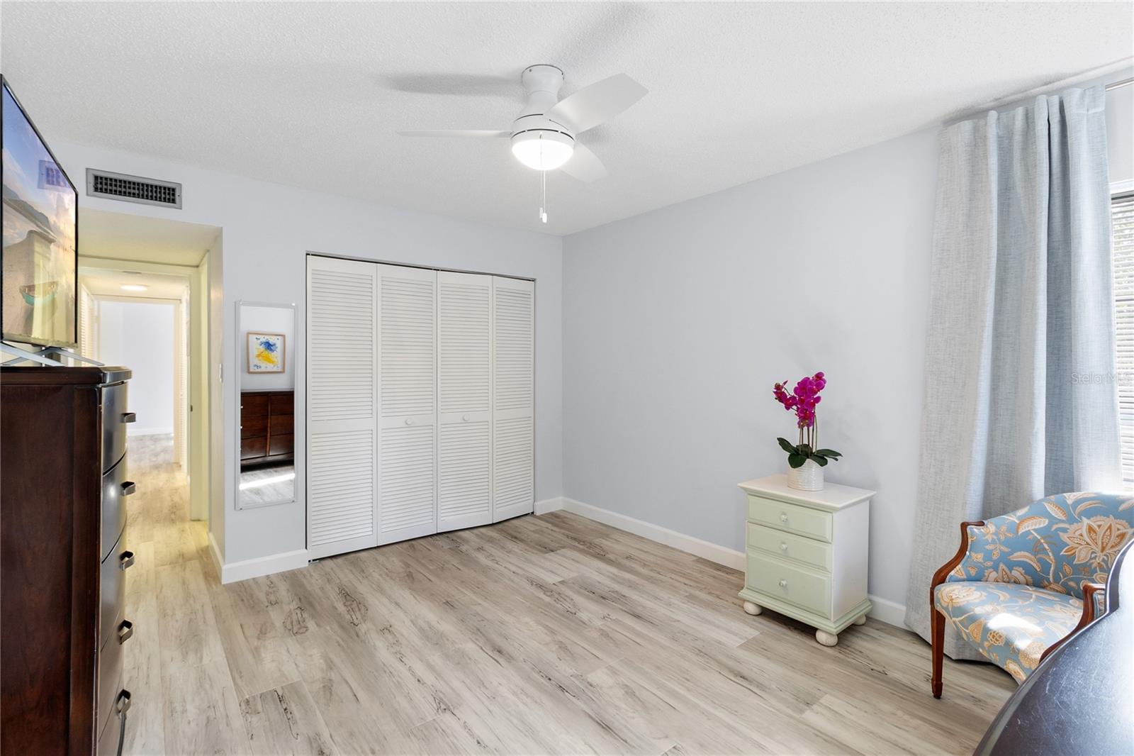 2650 COUNTRYSIDE BOULEVARD, #F202, Clearwater, FL 33761
