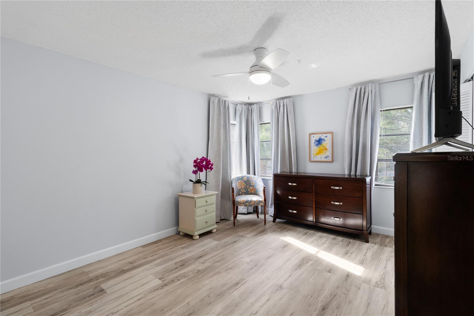 2650 COUNTRYSIDE BOULEVARD, #F202, Clearwater, FL 33761