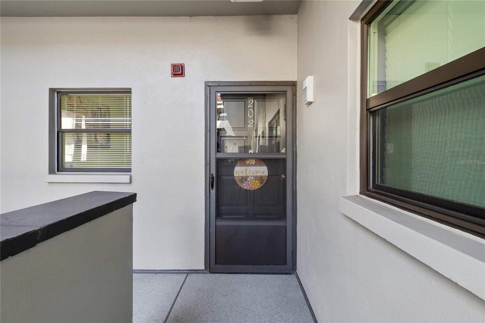 2650 COUNTRYSIDE BOULEVARD, #F202, Clearwater, FL 33761