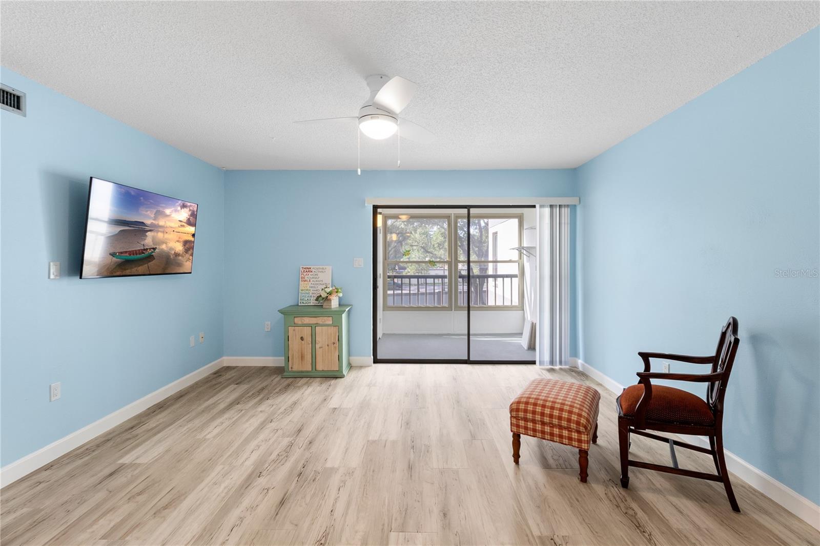 2650 COUNTRYSIDE BOULEVARD, #F202, Clearwater, FL 33761