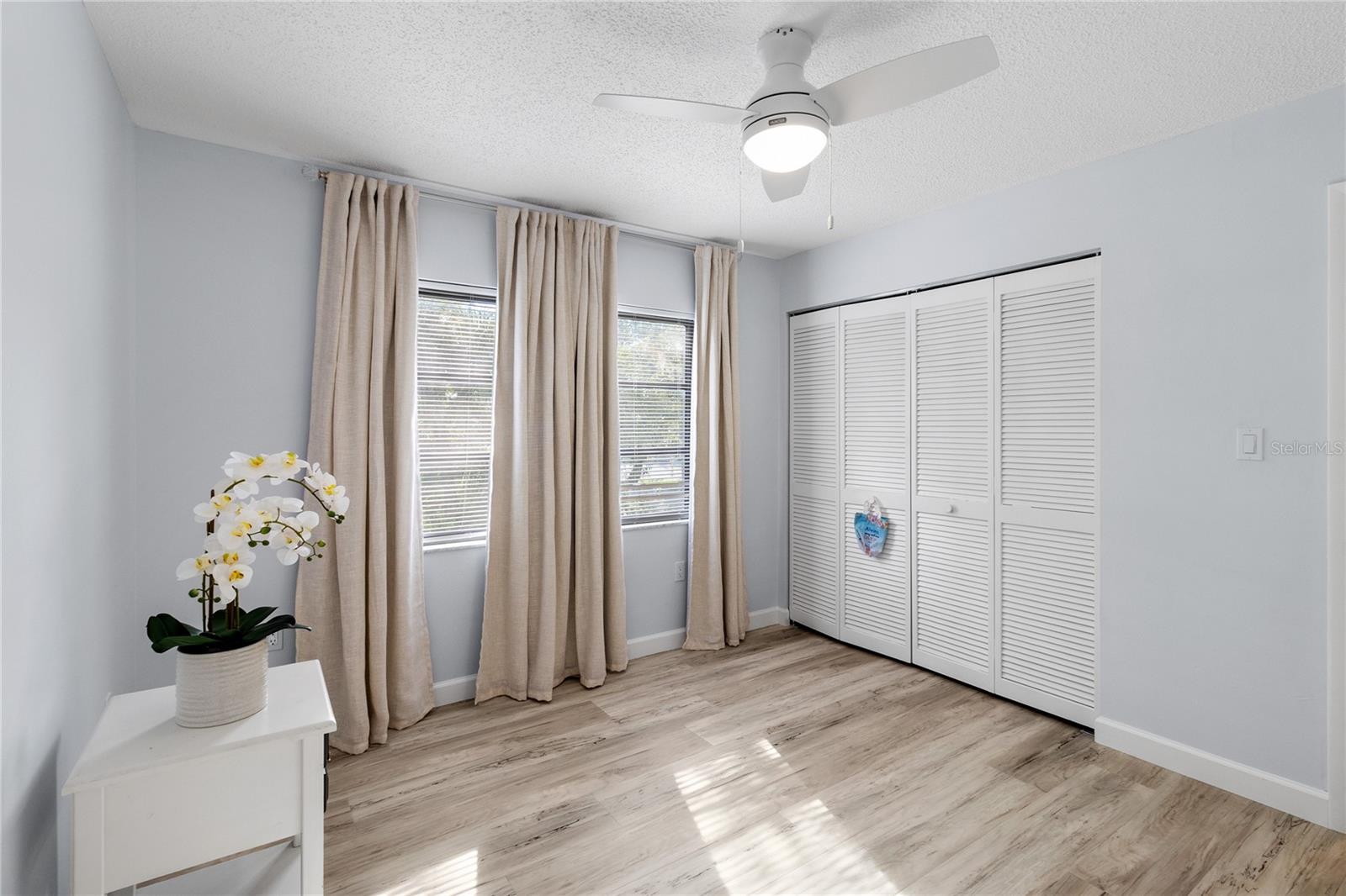 2650 COUNTRYSIDE BOULEVARD, #F202, Clearwater, FL 33761