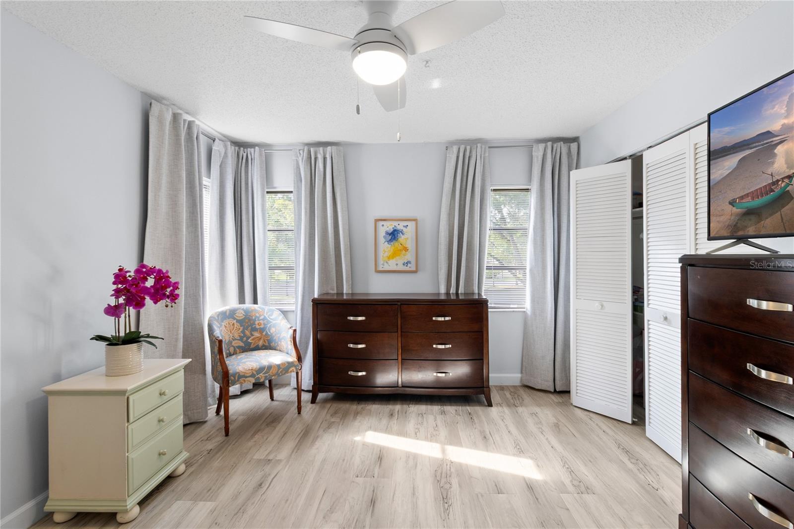 2650 COUNTRYSIDE BOULEVARD, #F202, Clearwater, FL 33761
