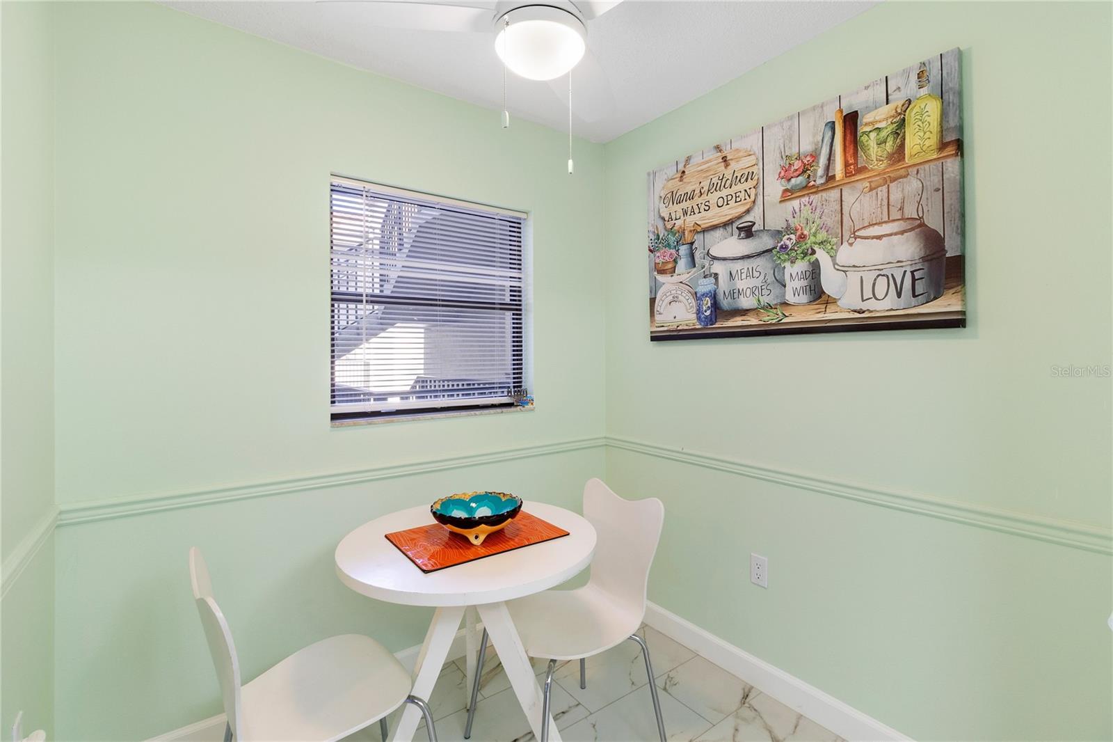 2650 COUNTRYSIDE BOULEVARD, #F202, Clearwater, FL 33761