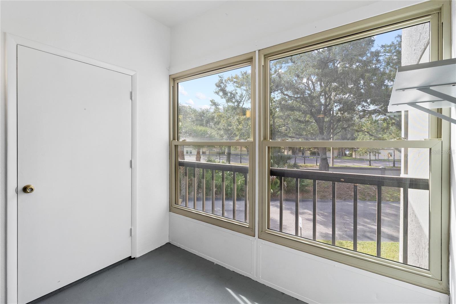 2650 COUNTRYSIDE BOULEVARD, #F202, Clearwater, FL 33761