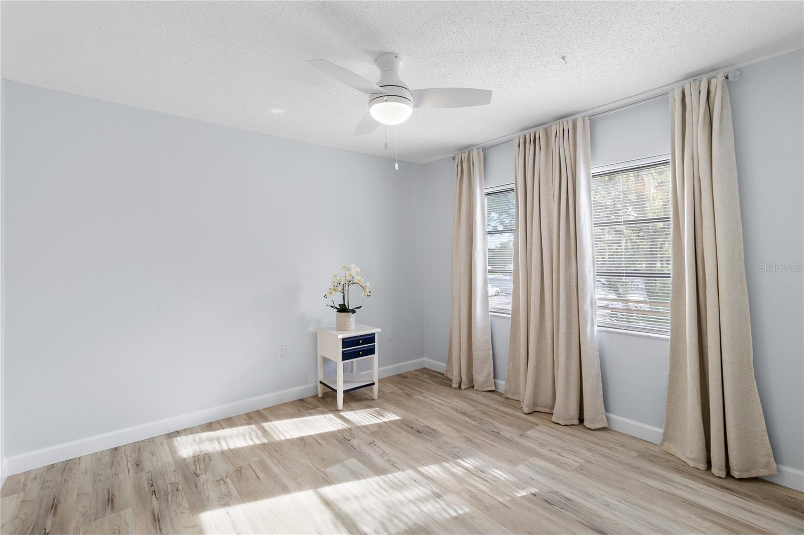 2650 COUNTRYSIDE BOULEVARD, #F202, Clearwater, FL 33761