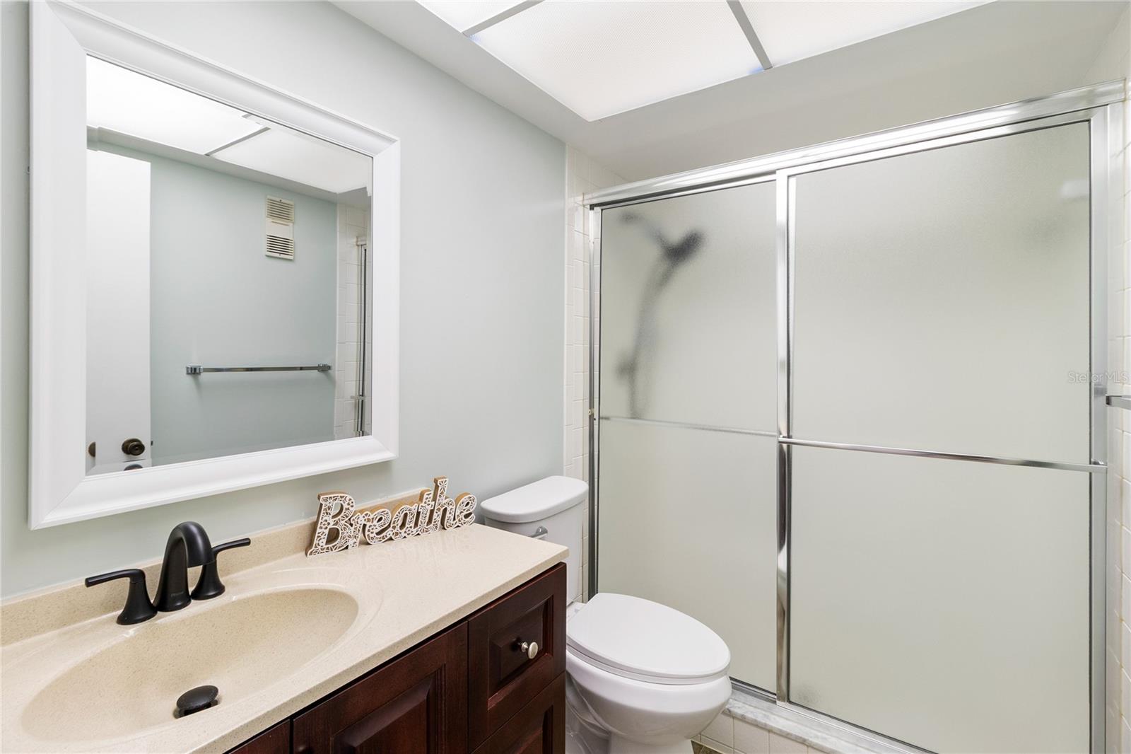 2650 COUNTRYSIDE BOULEVARD, #F202, Clearwater, FL 33761