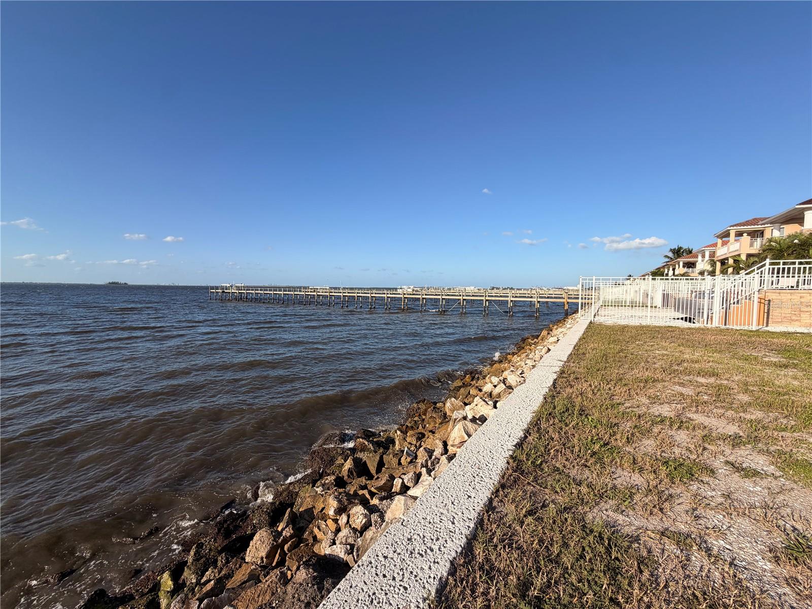 6406 BRIGHT BAY COURT, Apollo Beach, FL 33572