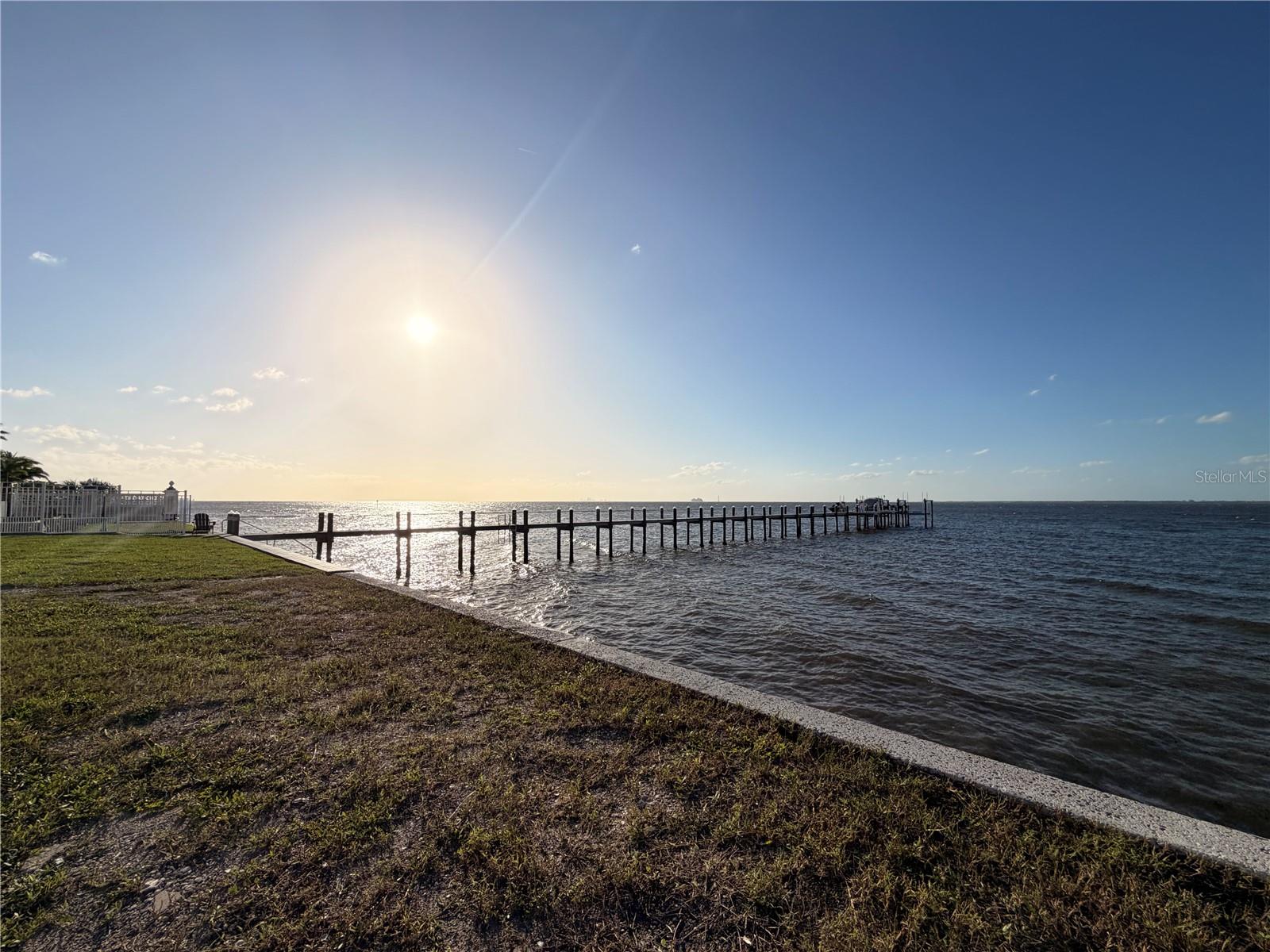 6406 BRIGHT BAY COURT, Apollo Beach, FL 33572