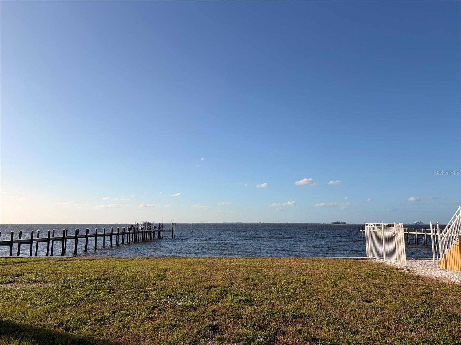 6406 BRIGHT BAY COURT, Apollo Beach, FL 33572