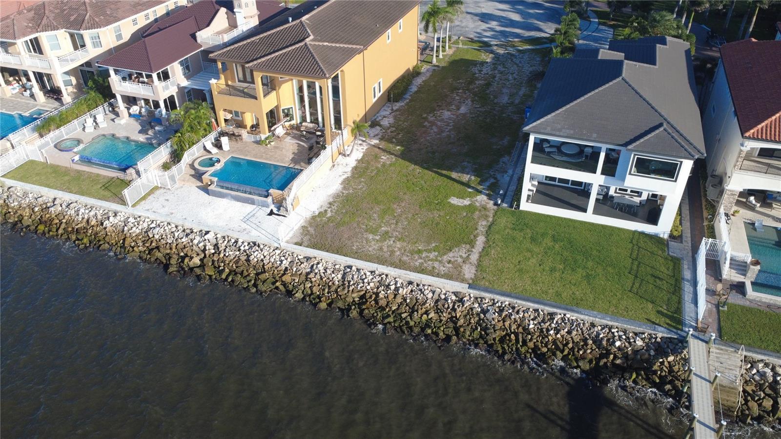 6406 BRIGHT BAY COURT, Apollo Beach, FL 33572