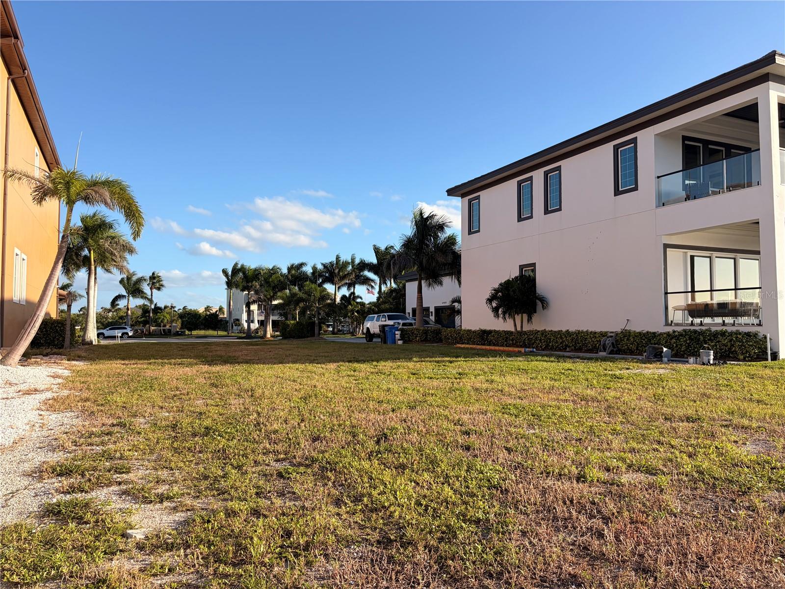 6406 BRIGHT BAY COURT, Apollo Beach, FL 33572