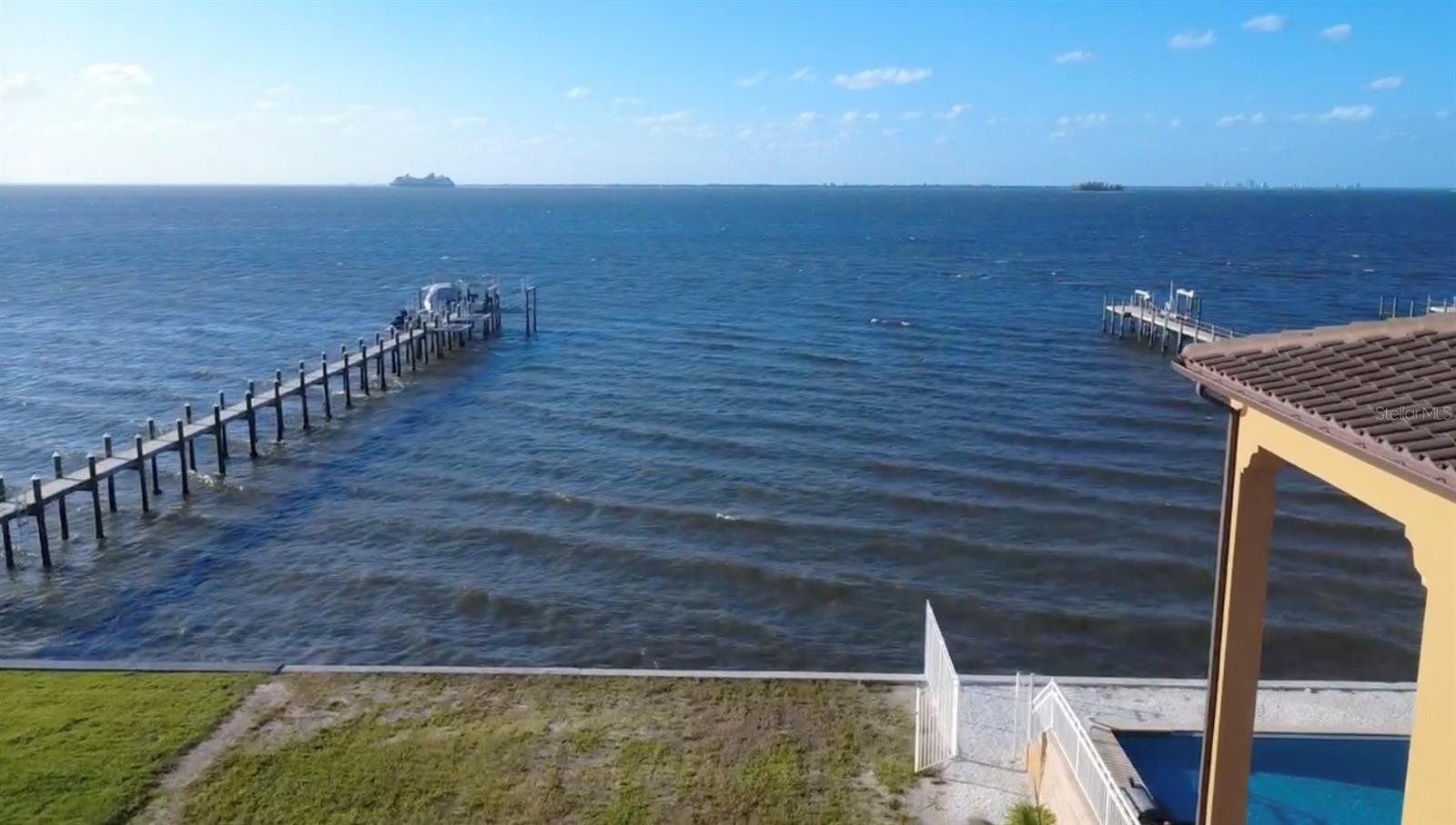 6406 BRIGHT BAY COURT, Apollo Beach, FL 33572