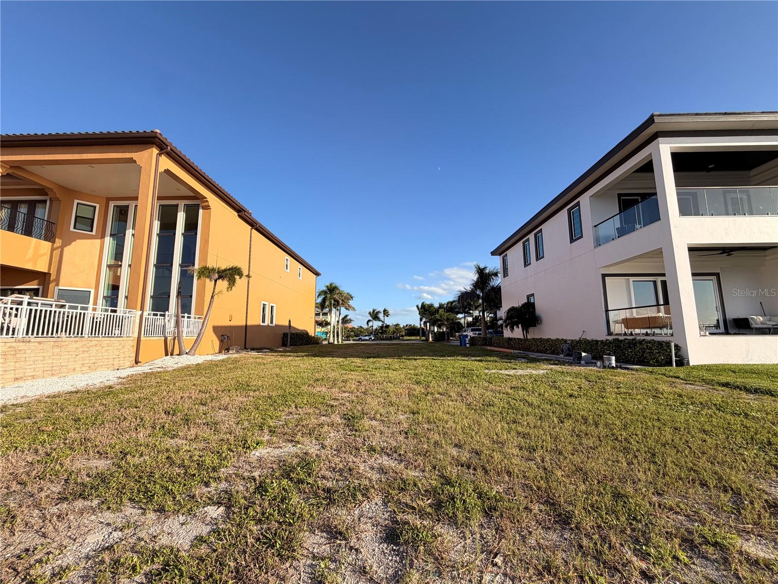 6406 BRIGHT BAY COURT, Apollo Beach, FL 33572