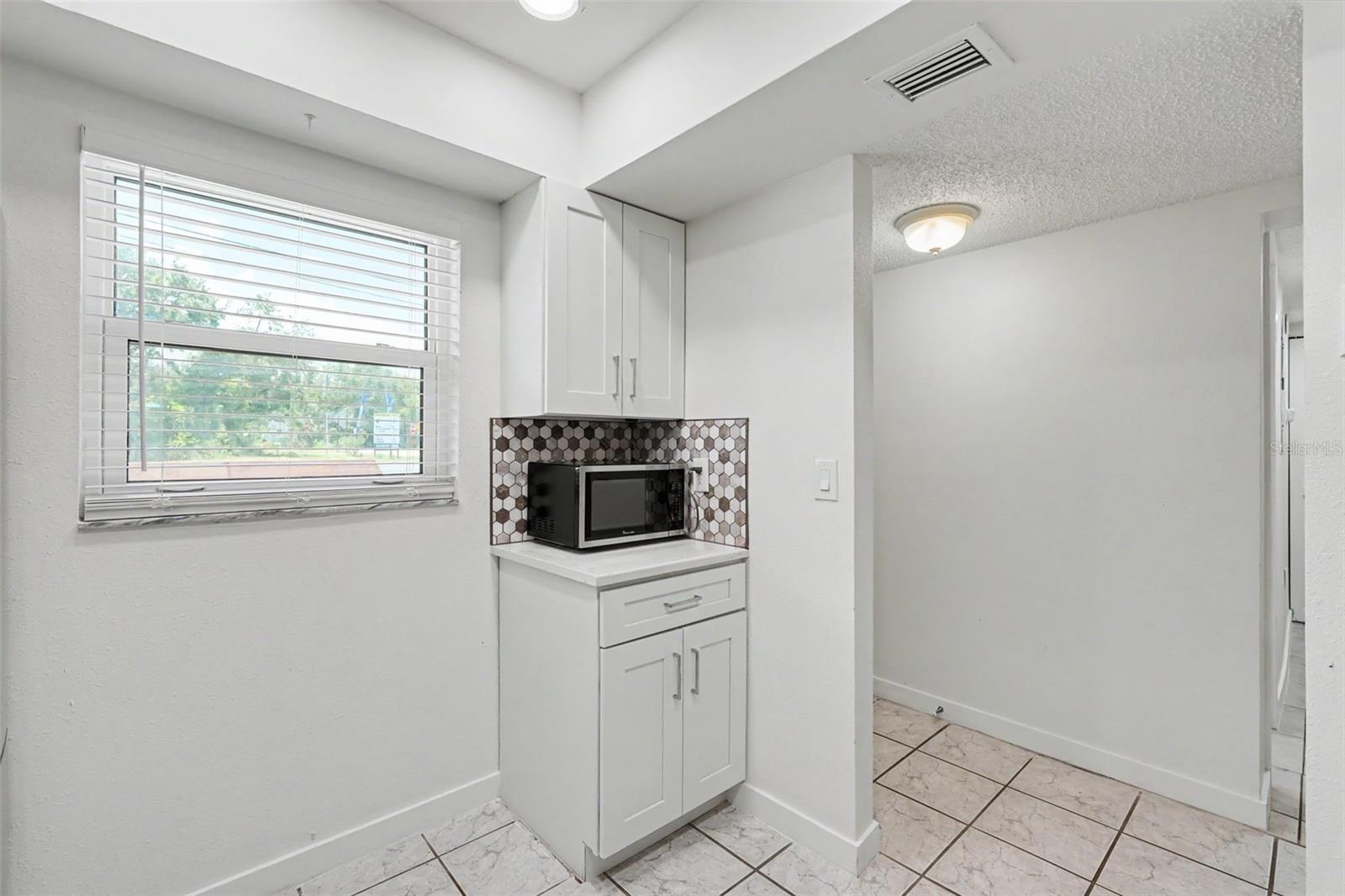 4805 ALT 19, #114, Palm Harbor, FL 34683