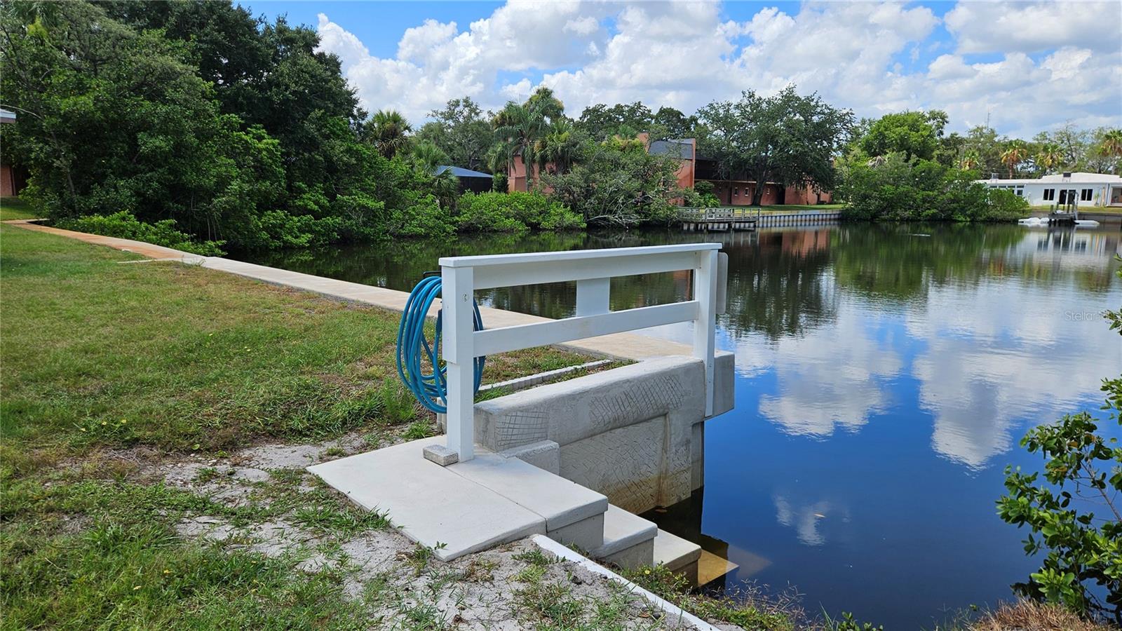 4805 ALT 19, #114, Palm Harbor, FL 34683