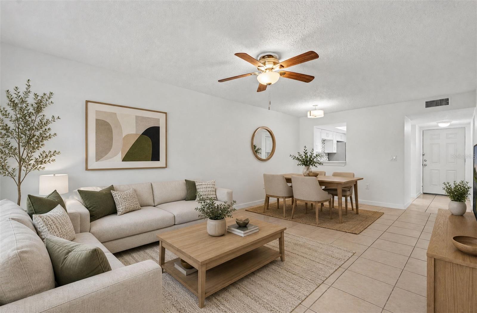 4805 ALT 19, #114, Palm Harbor, FL 34683