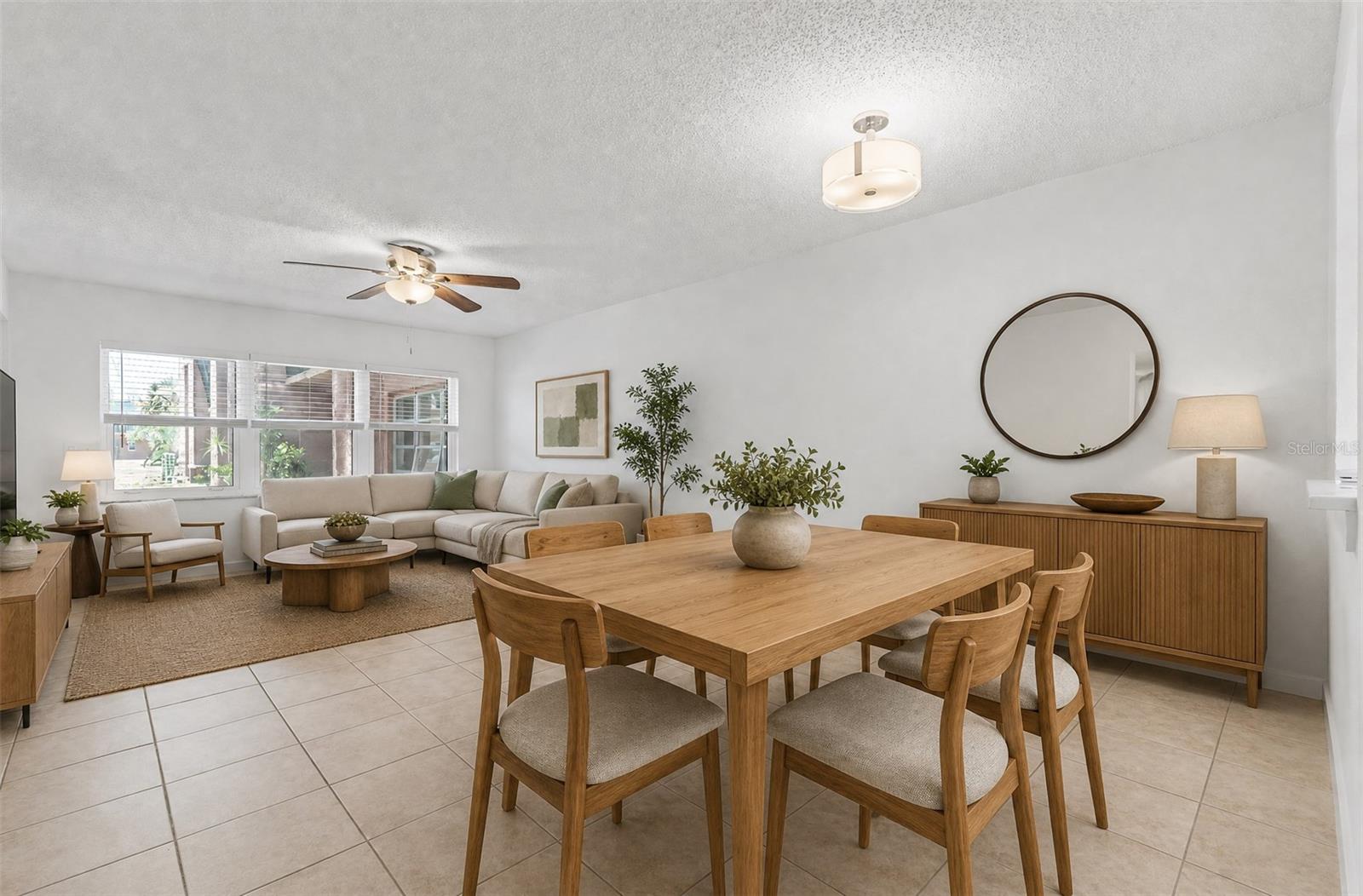4805 ALT 19, #114, Palm Harbor, FL 34683