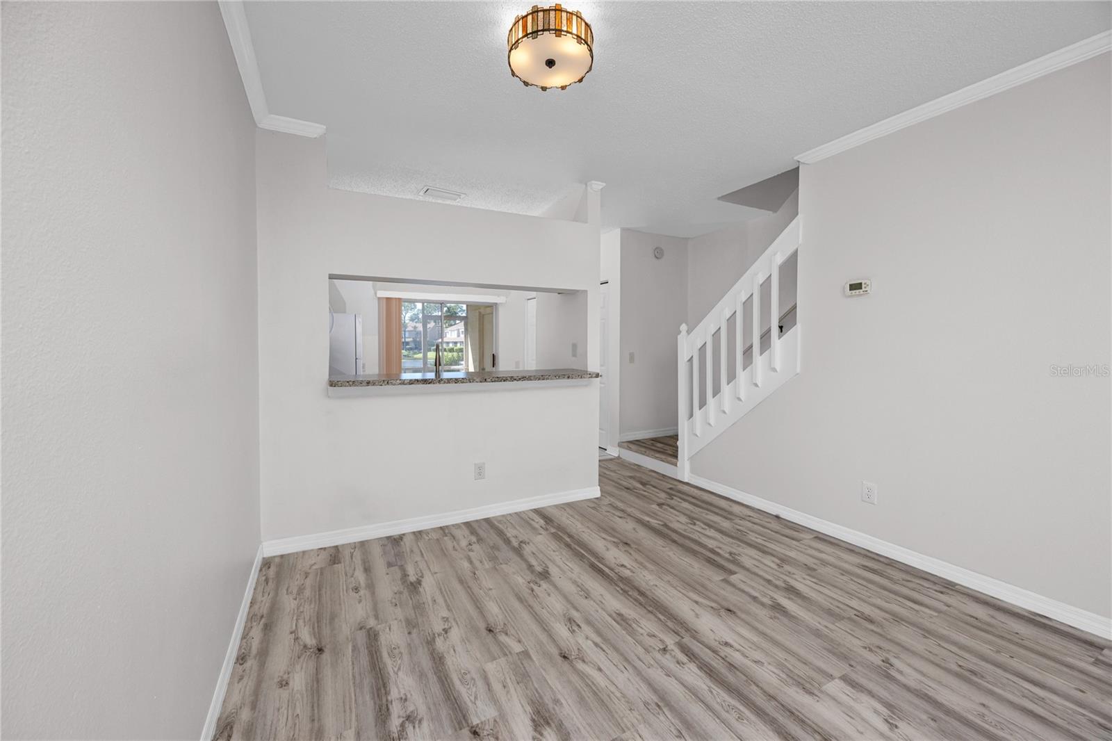Dining Room -6229 Bayside Key Dr, Tampa, FL 33615