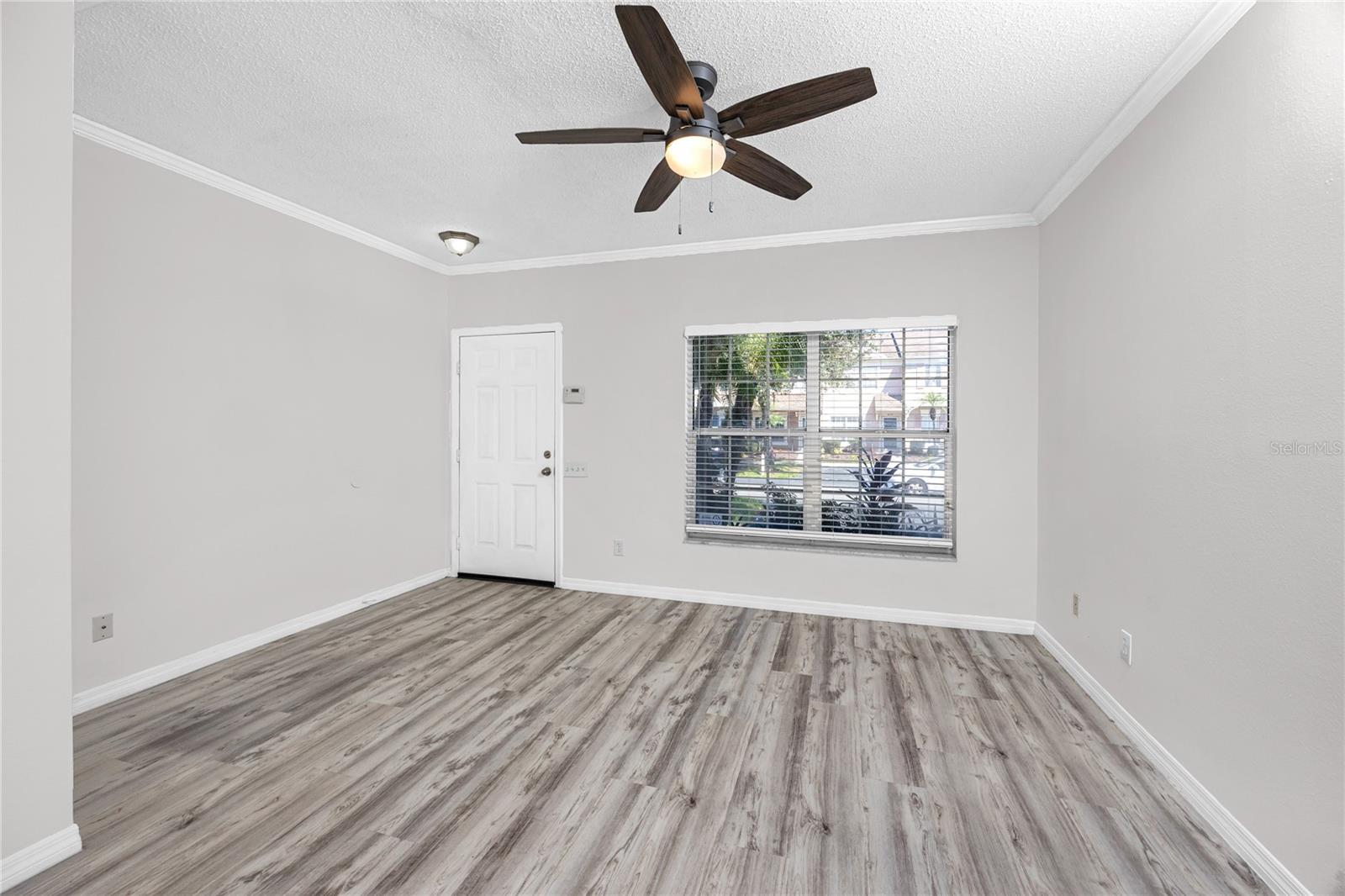 Living Room -6229 Bayside Key Dr, Tampa, FL 33615 Living Room -6229 Bayside Key Dr, Tampa, FL 33615