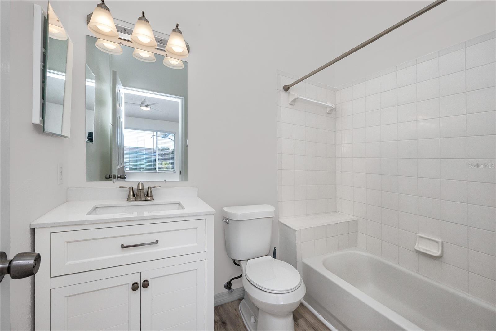 Primary Bath -6229 Bayside Key Dr, Tampa, FL 33615