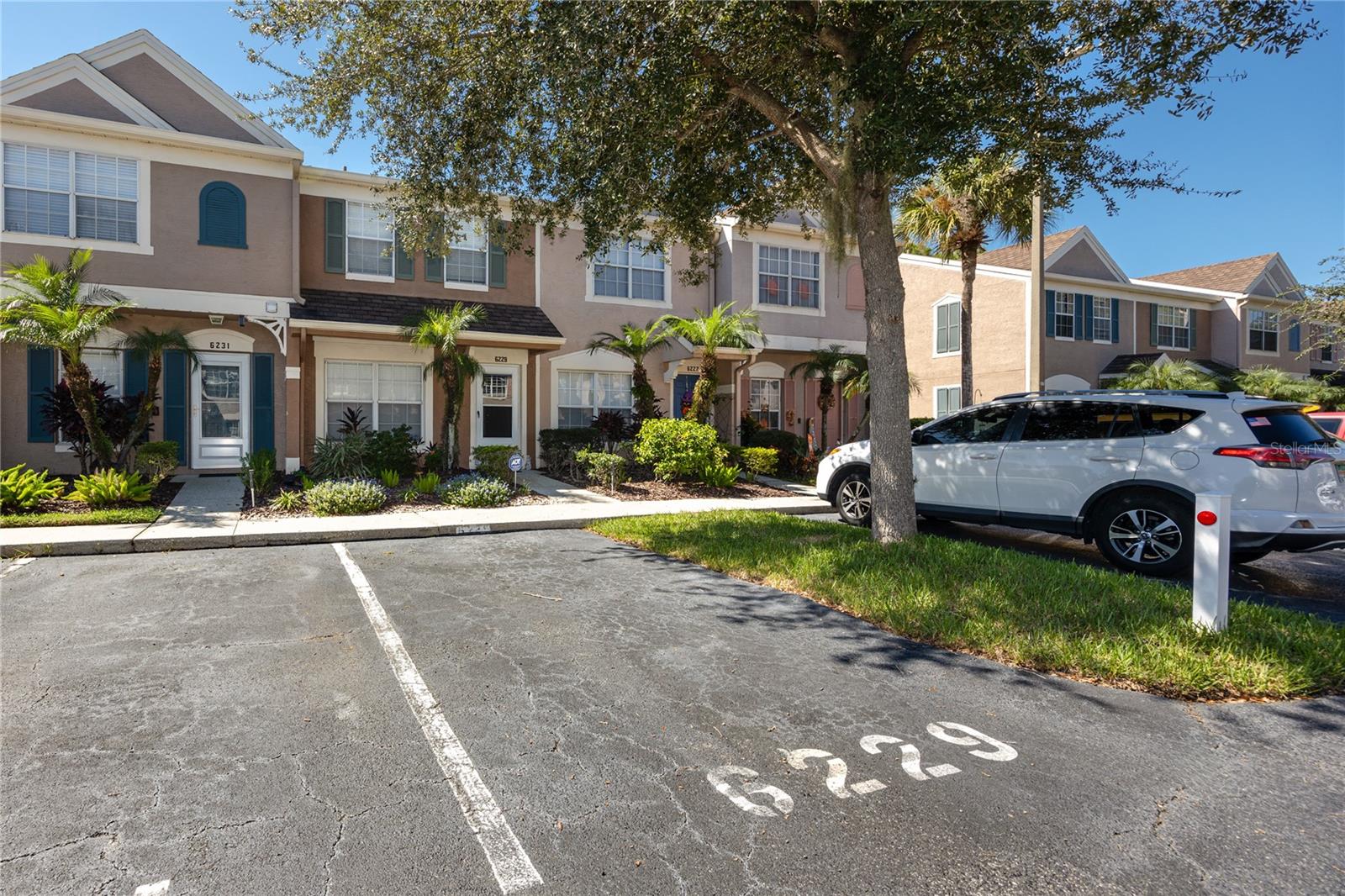 6229 Bayside Key Dr, Tampa, FL 33615