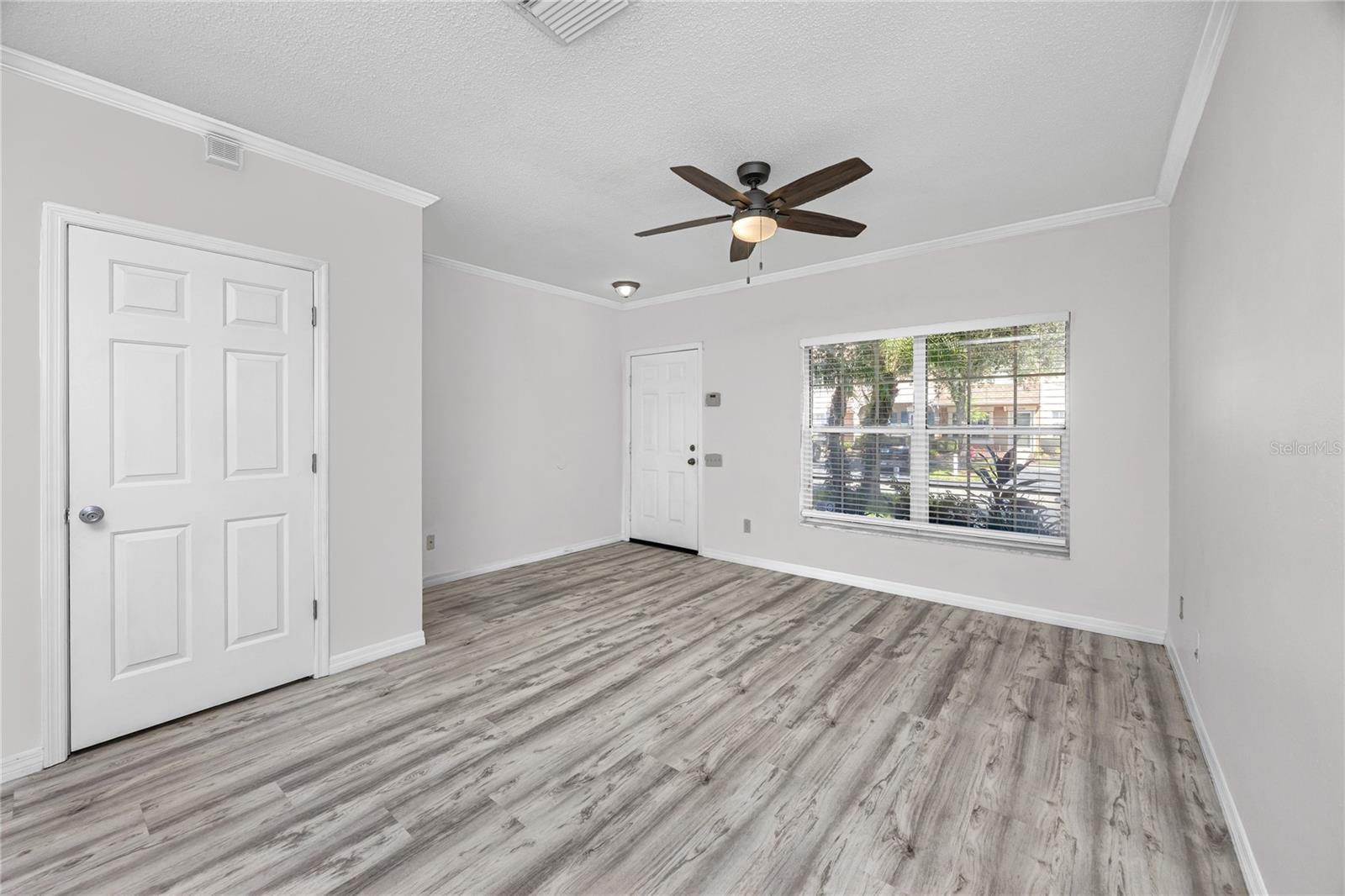 Living Room -6229 Bayside Key Dr, Tampa, FL 33615 Living Room -6229 Bayside Key Dr, Tampa, FL 33615