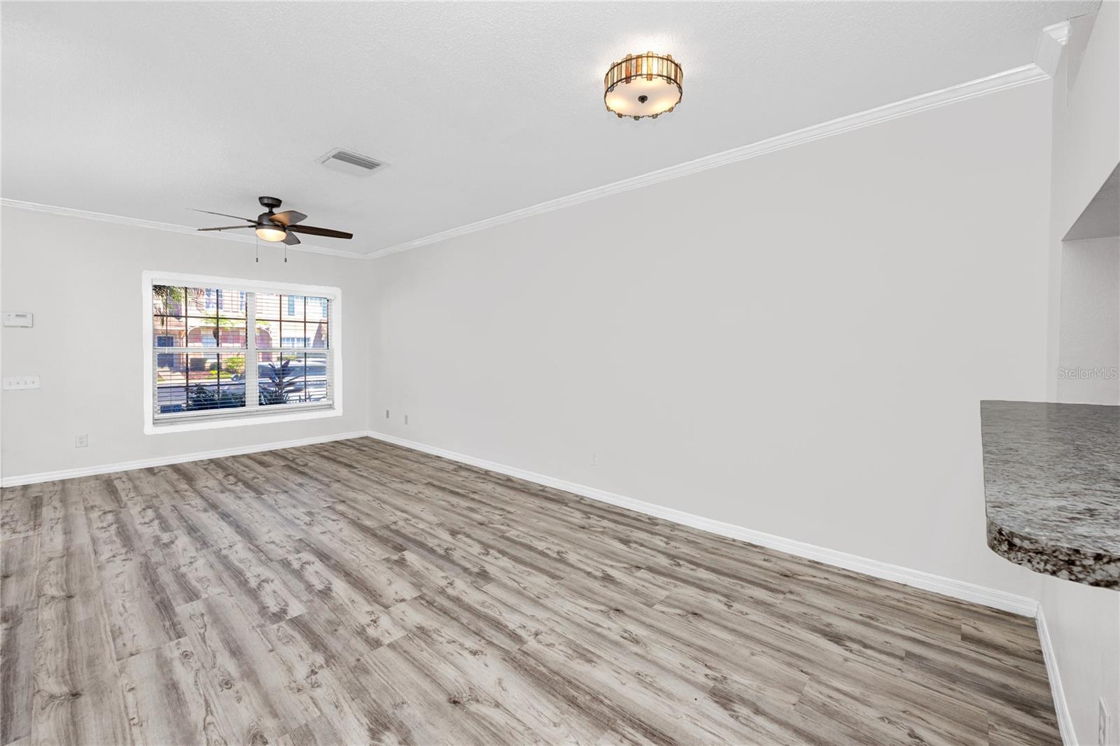 Living Room -6229 Bayside Key Dr, Tampa, FL 33615