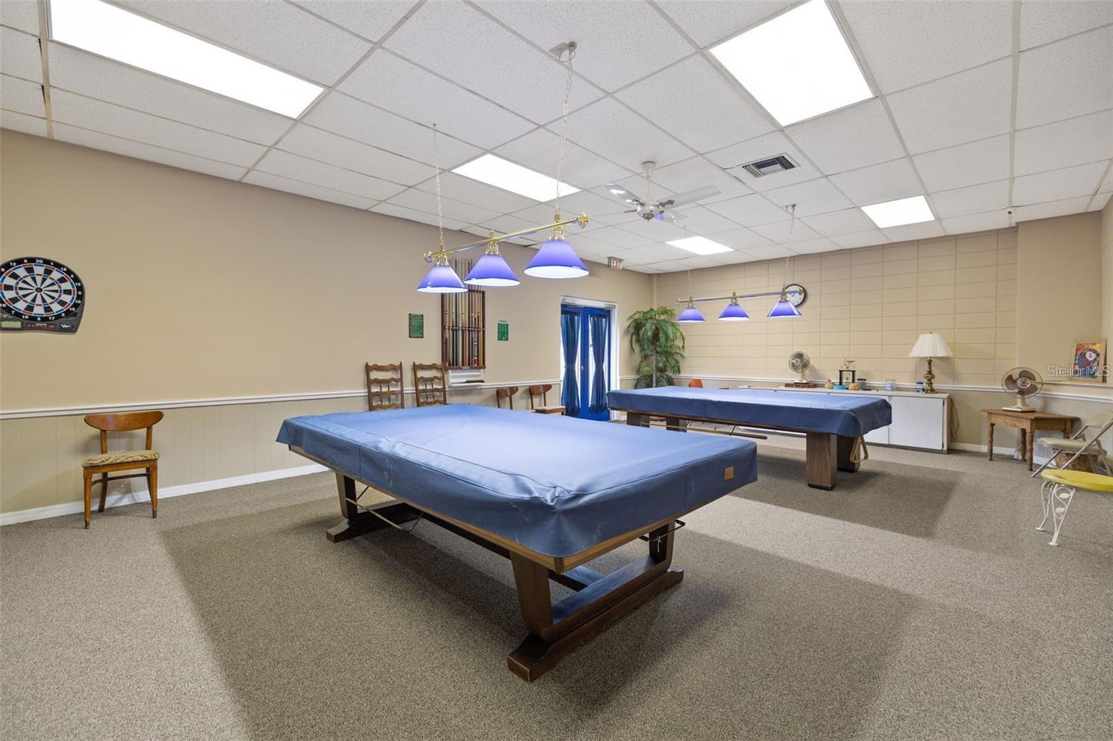 1524 LAKEVIEW ROAD, #304, Clearwater, FL 33756