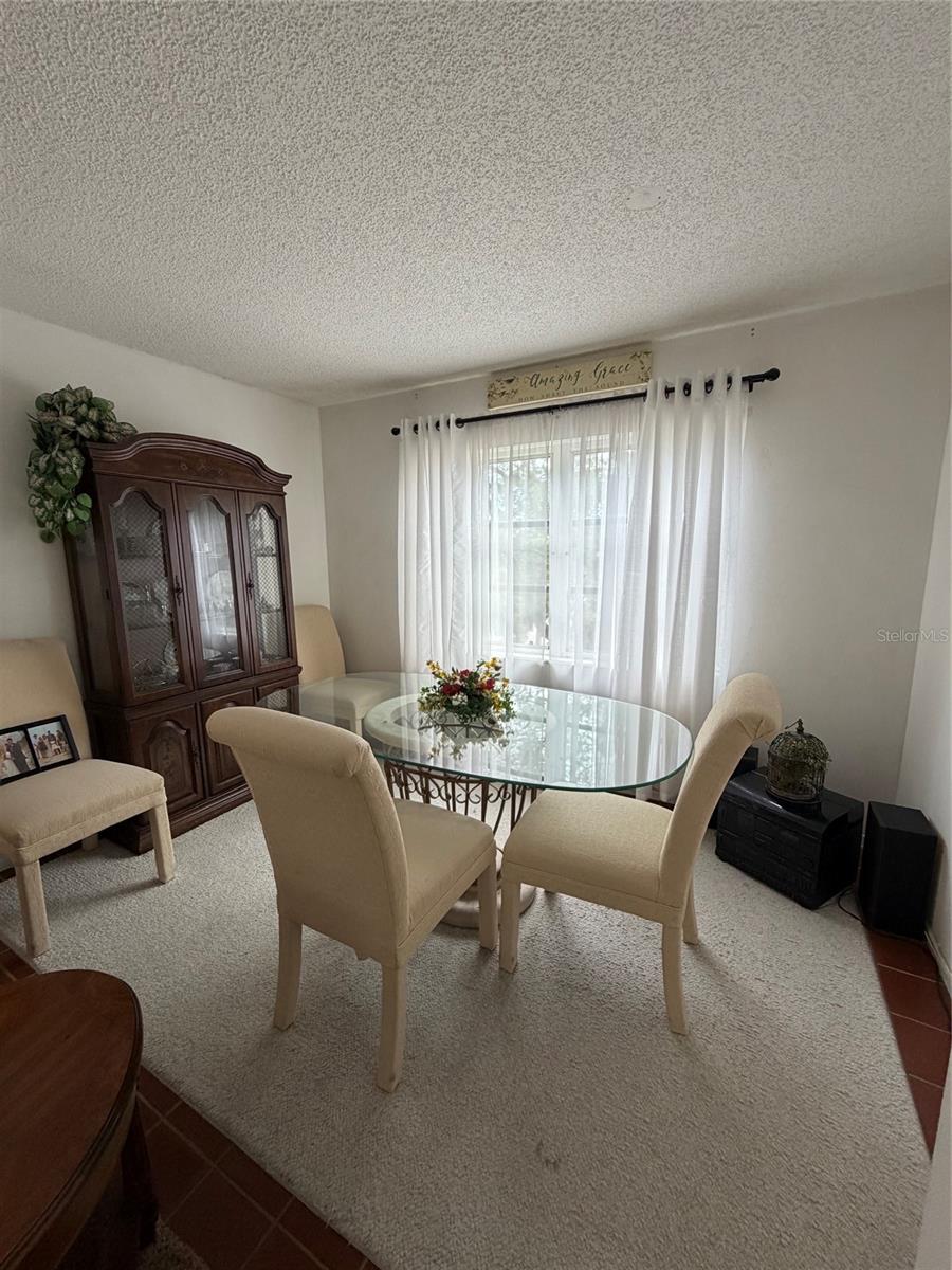 1524 LAKEVIEW ROAD, #304, Clearwater, FL 33756