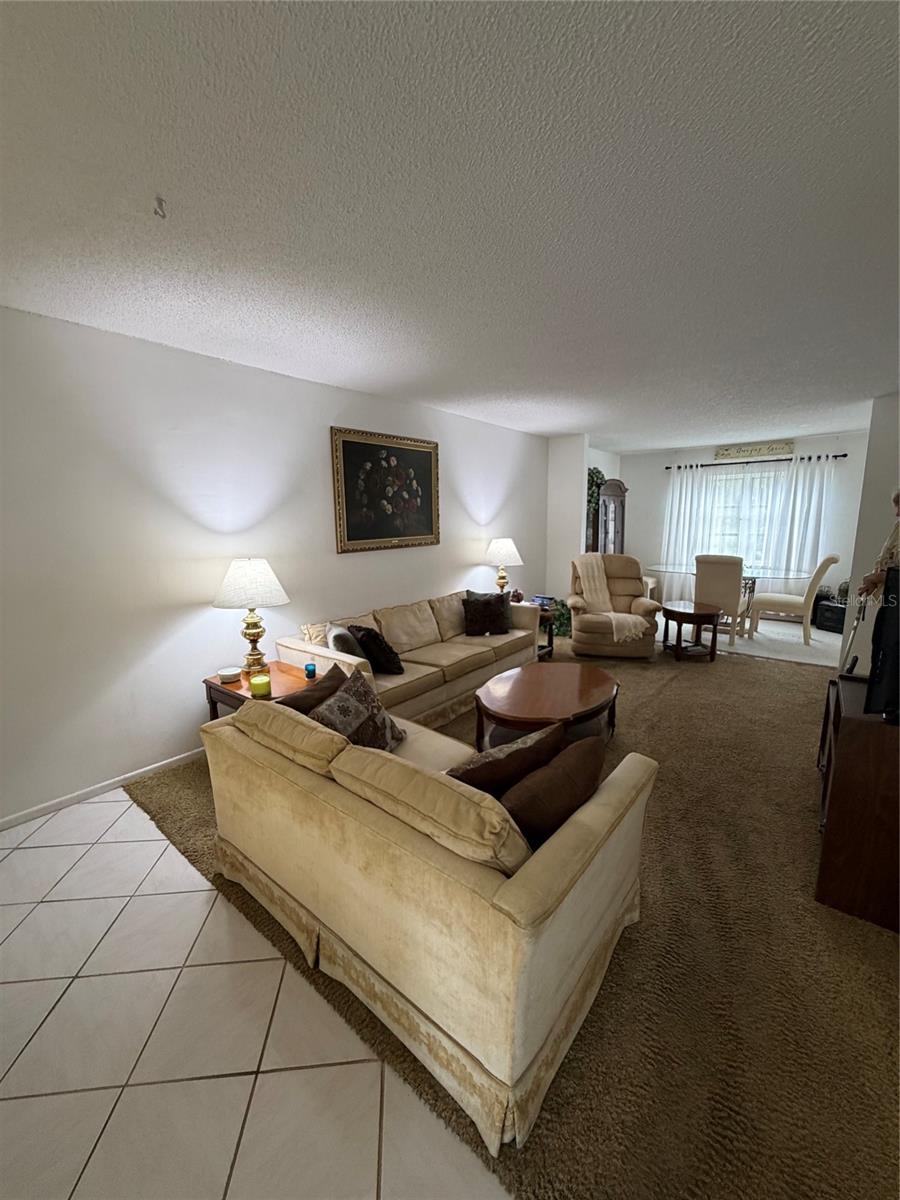 1524 LAKEVIEW ROAD, #304, Clearwater, FL 33756