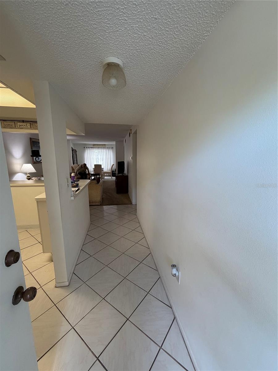 1524 LAKEVIEW ROAD, #304, Clearwater, FL 33756