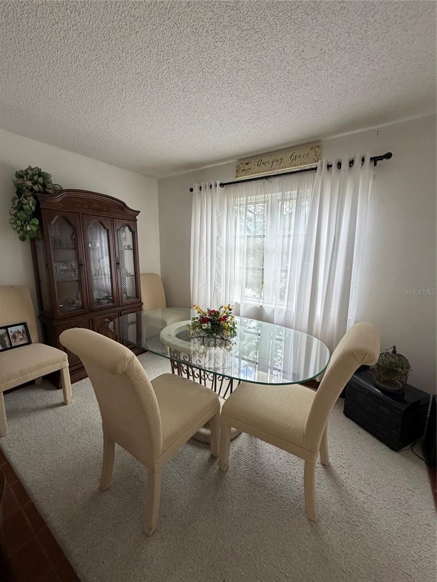 1524 LAKEVIEW ROAD, #304, Clearwater, FL 33756