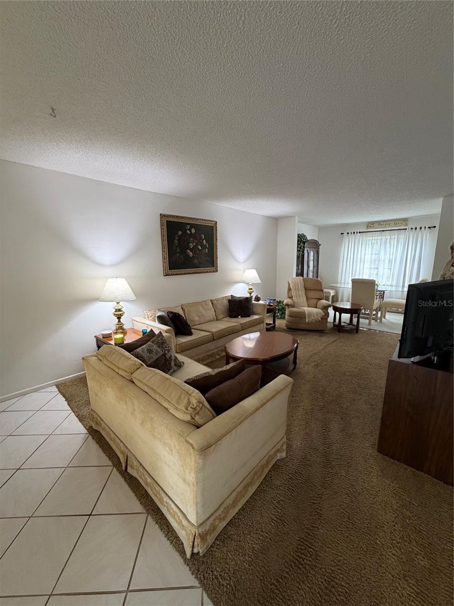 1524 LAKEVIEW ROAD, #304, Clearwater, FL 33756