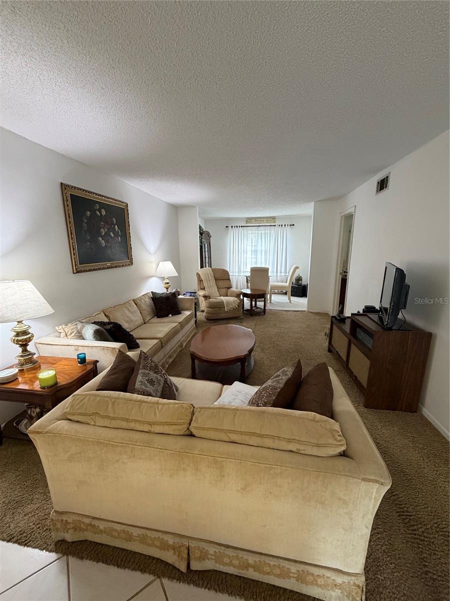 1524 LAKEVIEW ROAD, #304, Clearwater, FL 33756
