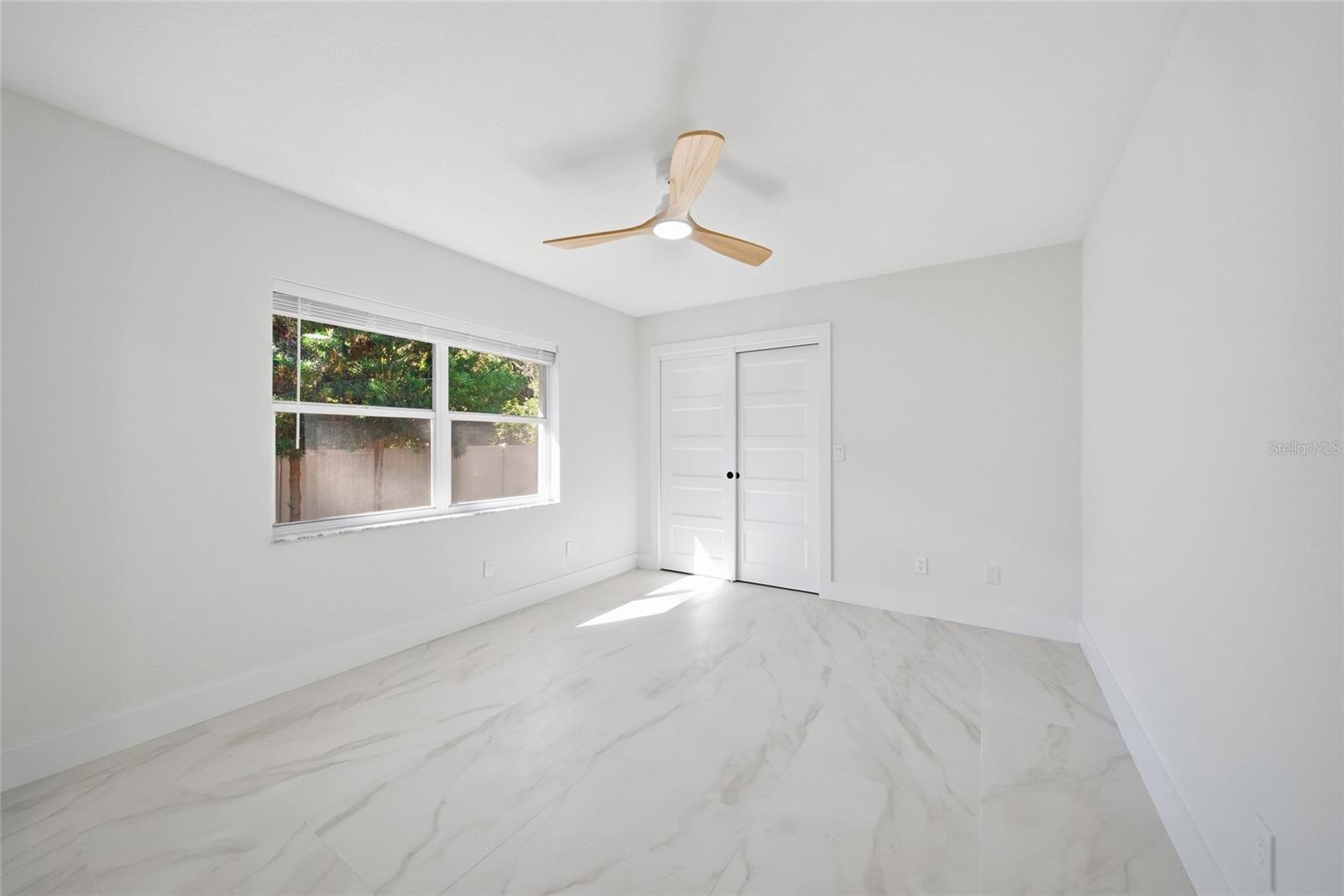 1980 MAC GREGOR ROAD, Tarpon Springs, FL 34689