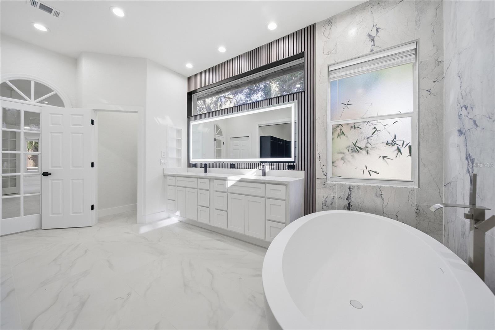1980 MAC GREGOR ROAD, Tarpon Springs, FL 34689
