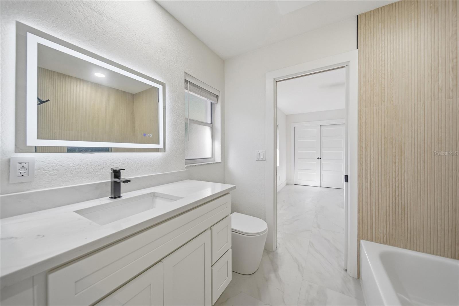 1980 MAC GREGOR ROAD, Tarpon Springs, FL 34689