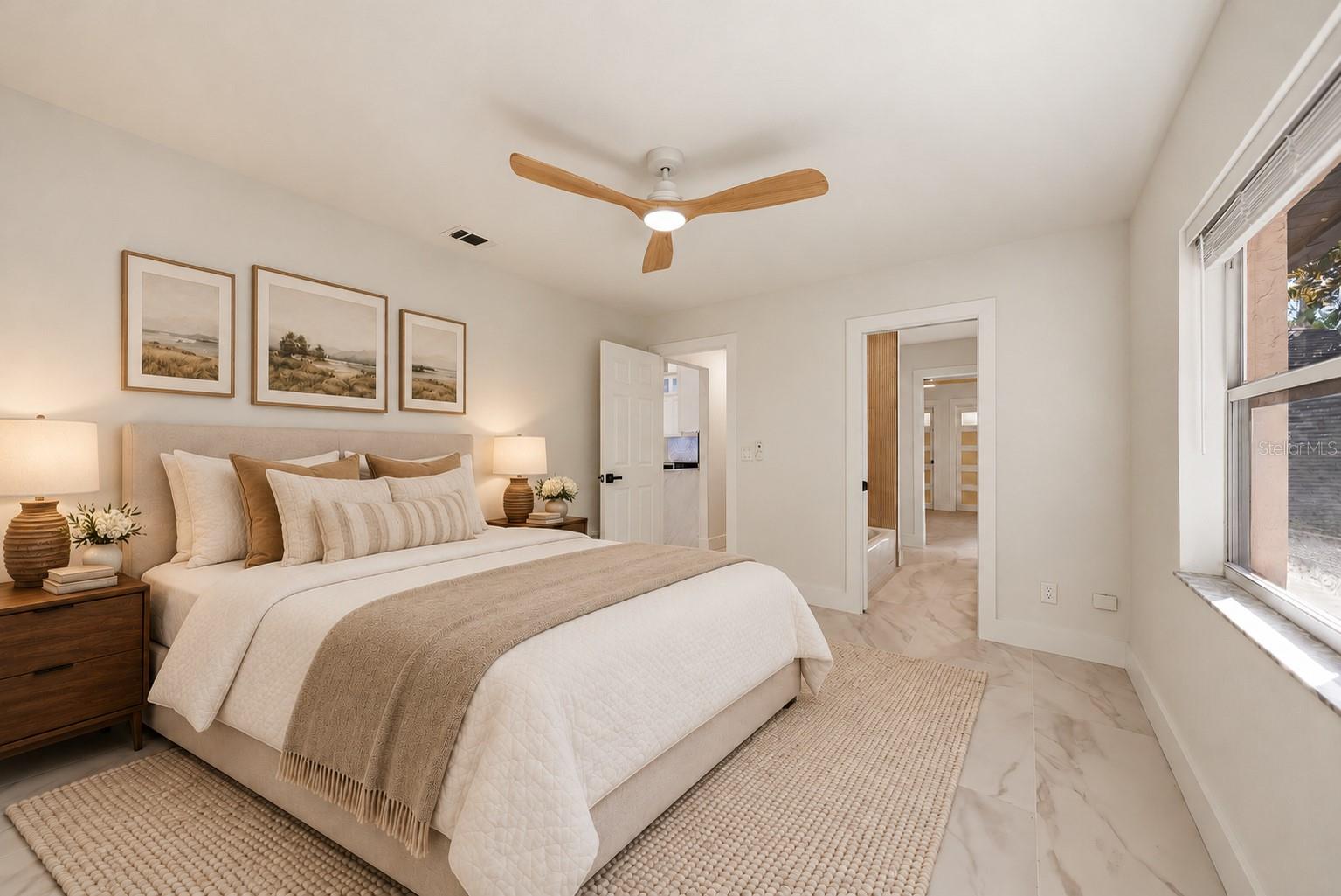 1980 MAC GREGOR ROAD, Tarpon Springs, FL 34689