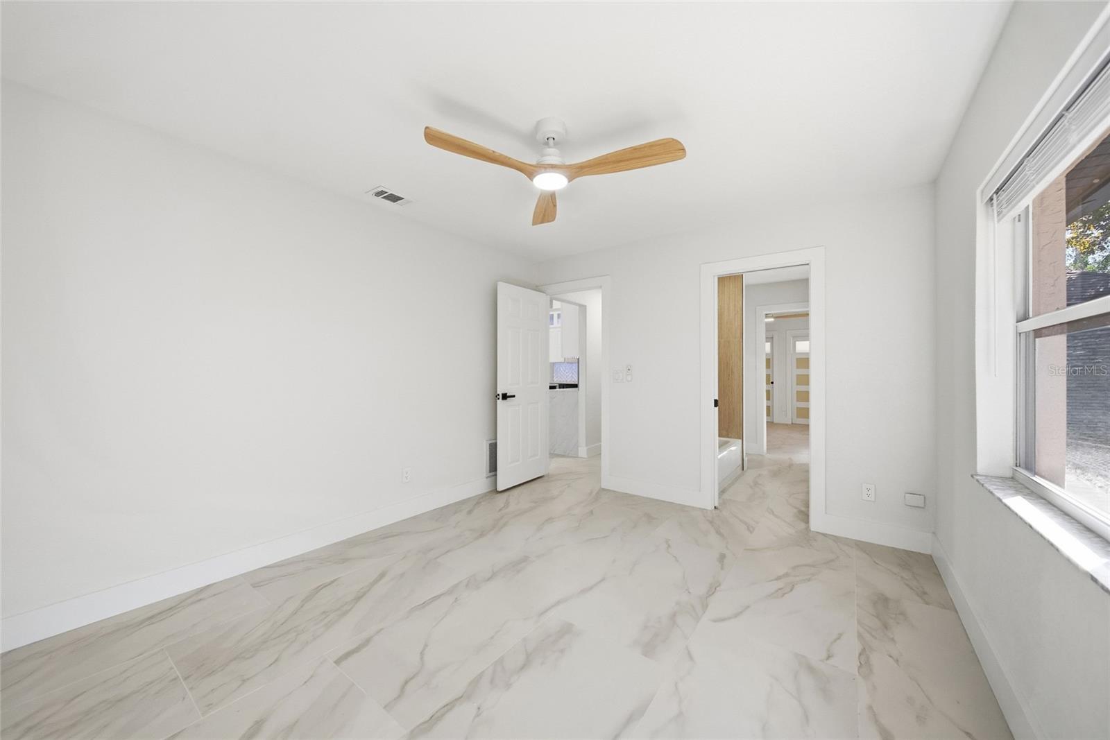 1980 MAC GREGOR ROAD, Tarpon Springs, FL 34689