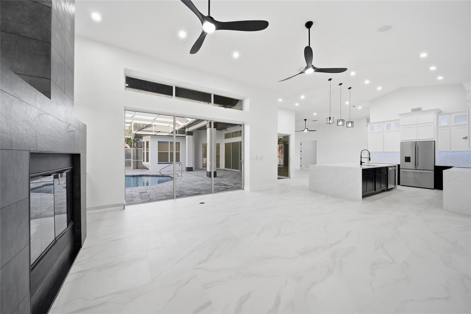 1980 MAC GREGOR ROAD, Tarpon Springs, FL 34689
